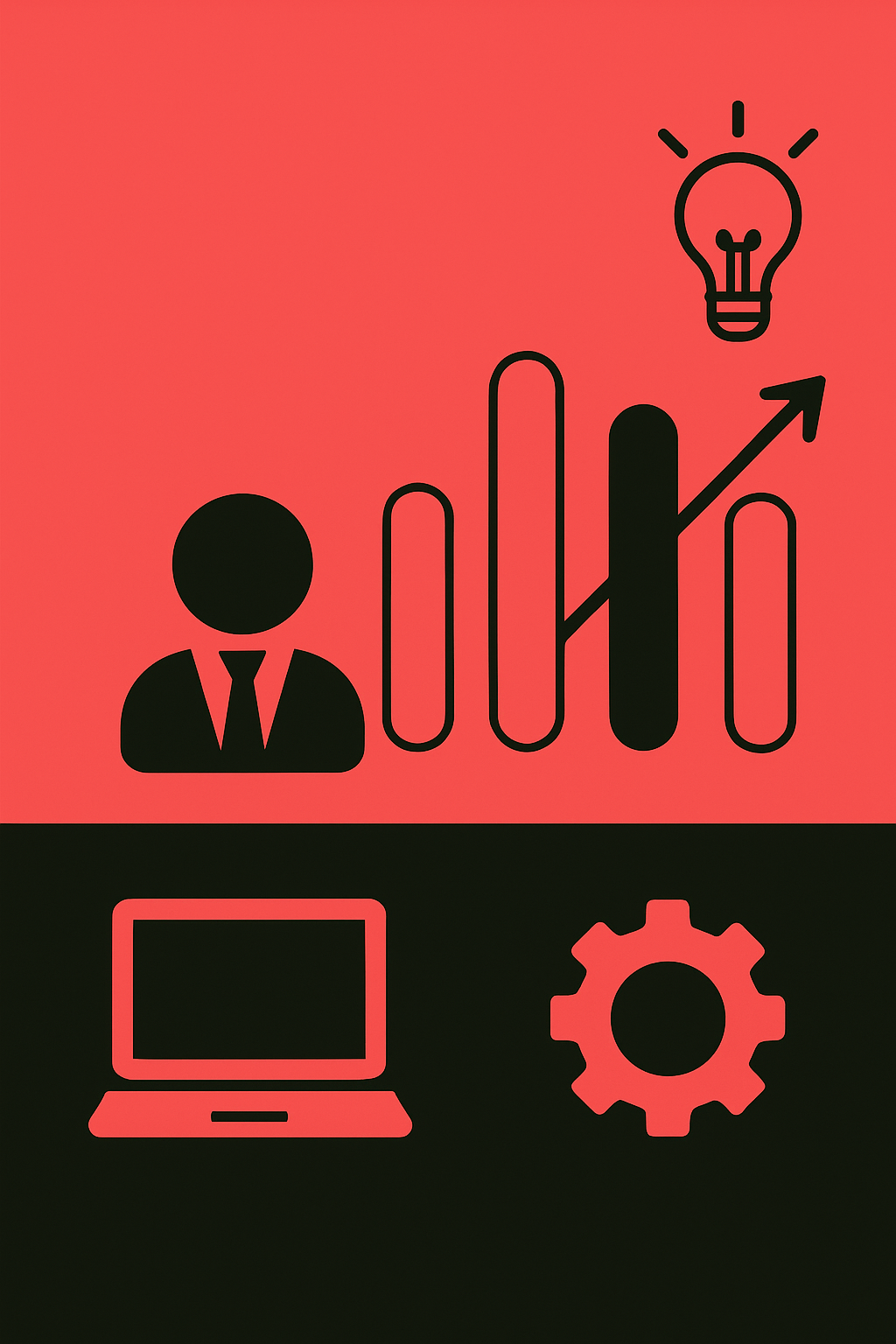 Entrepreneur - Preston Pardy