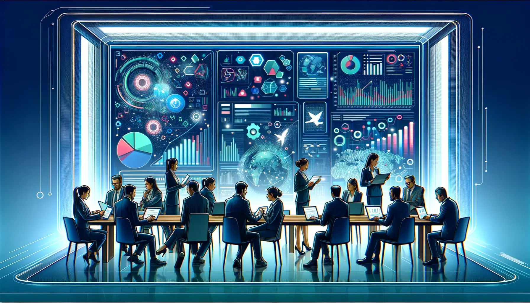 ai-and-future-of-business-planning