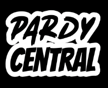 Screen Shot 2025-06-07 at 12.50.56 AM