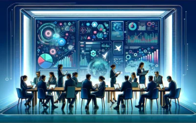 15 Bold Business Ideas Designed for the Future